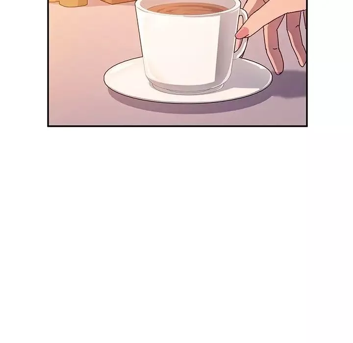 她們的惡作劇第43話