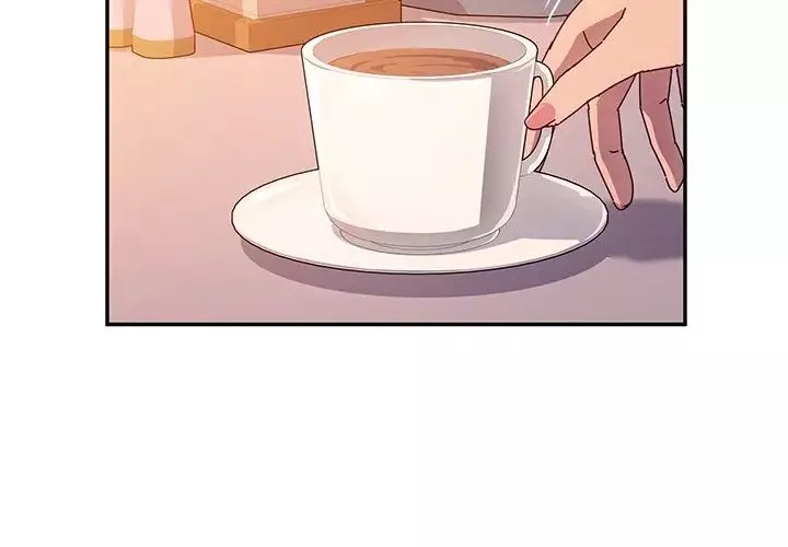 她們的惡作劇第44話