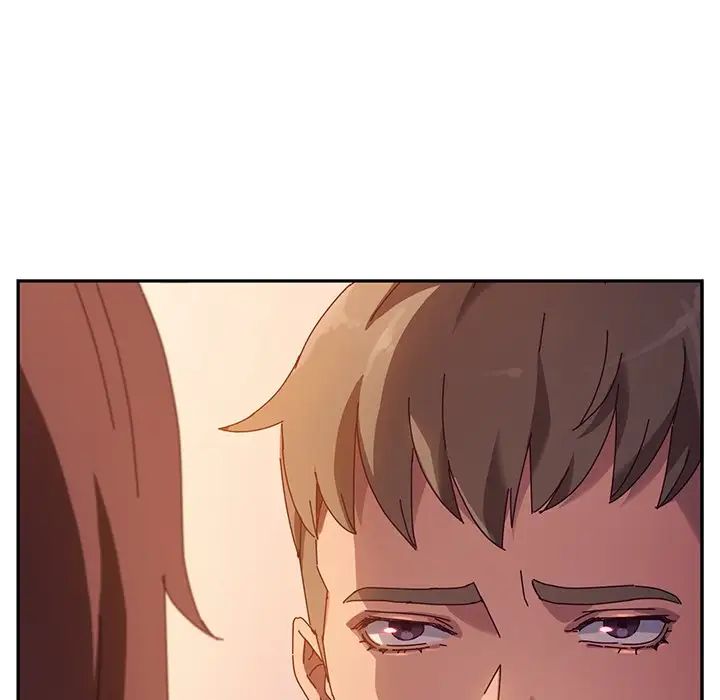 她們的惡作劇第44話