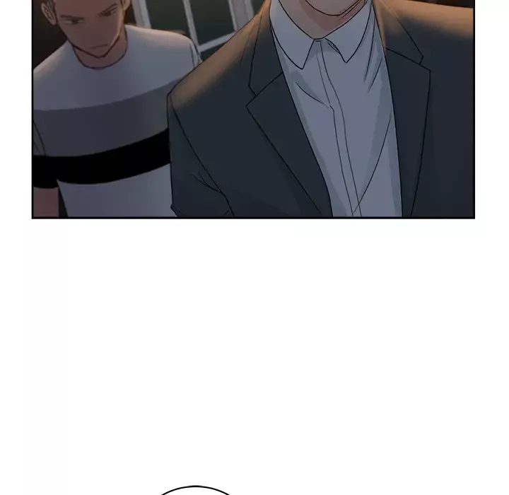漫画吧的秀晶第10话