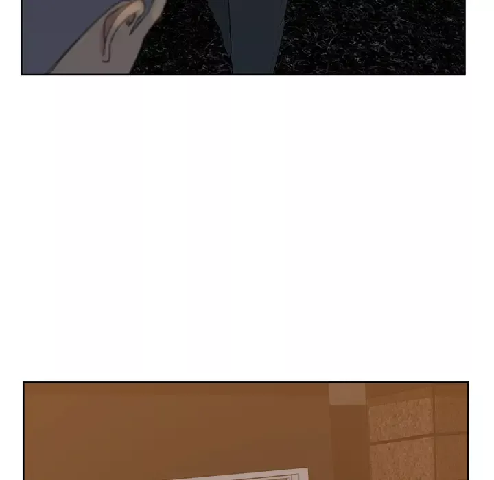 漫画吧的秀晶第10话