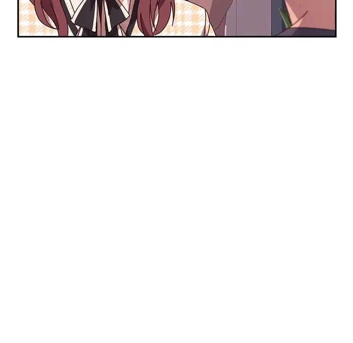 她們的惡作劇第44話