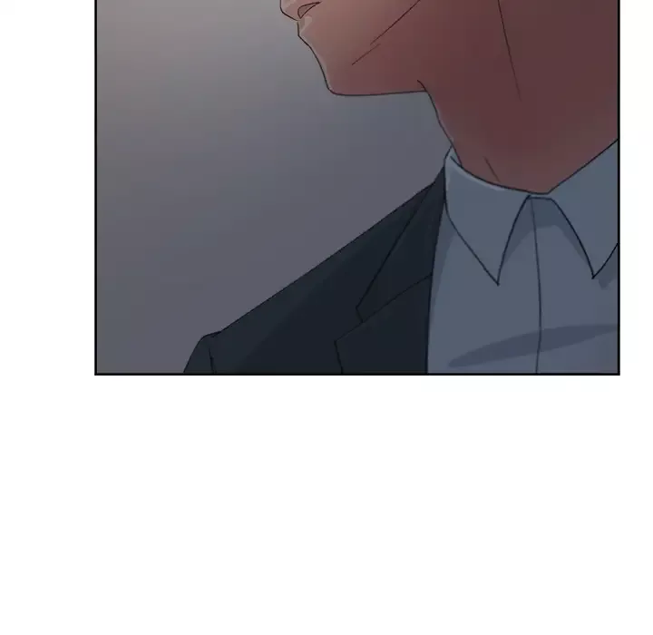 漫画吧的秀晶第10话