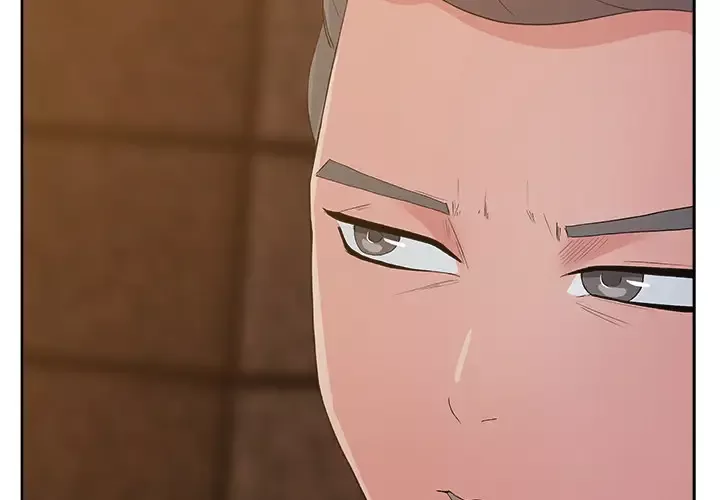 漫画吧的秀晶第11话