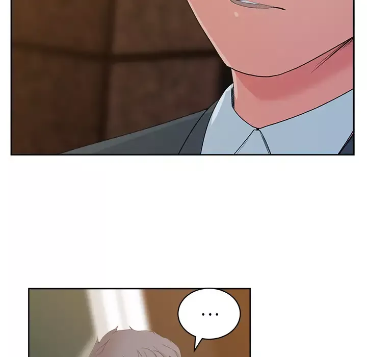漫画吧的秀晶第11话