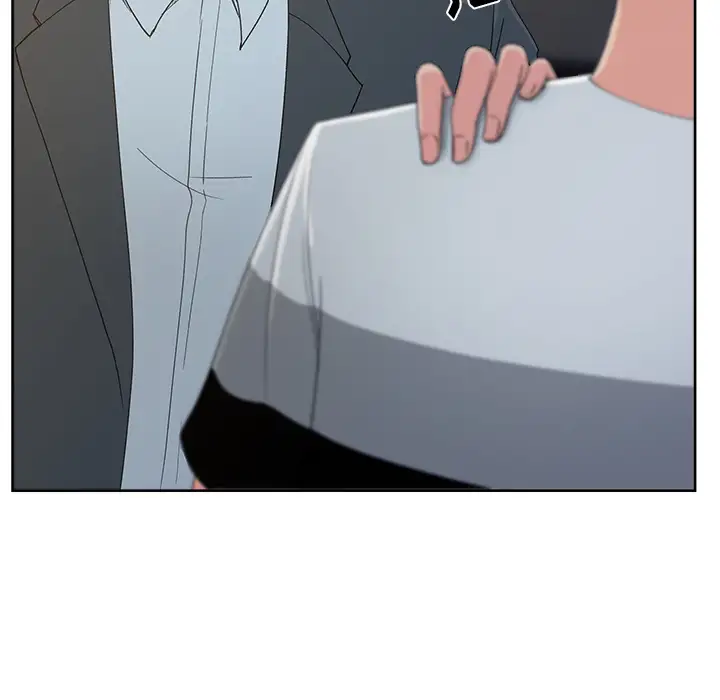 漫画吧的秀晶第11话