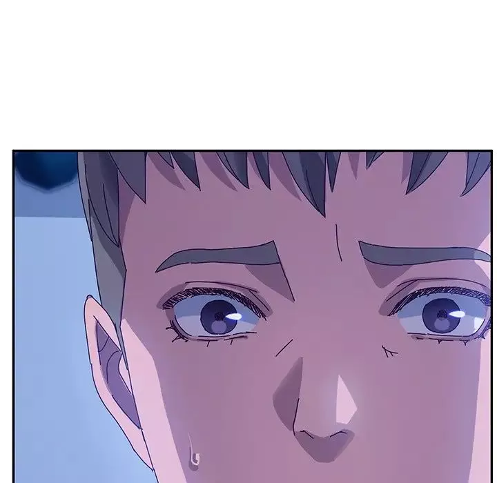 她們的惡作劇第44話