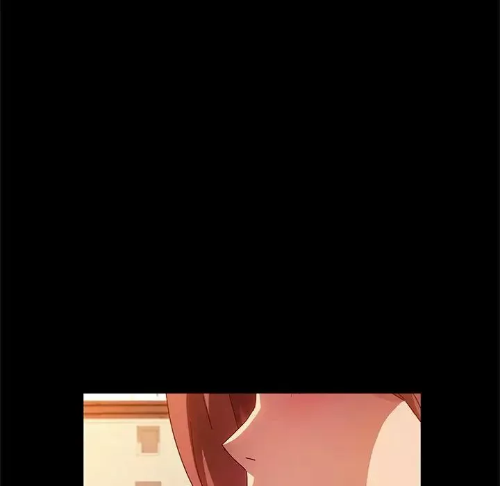 她們的惡作劇第44話