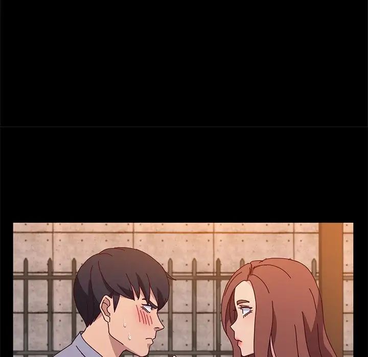 她們的惡作劇第44話
