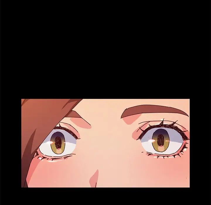 她們的惡作劇第44話