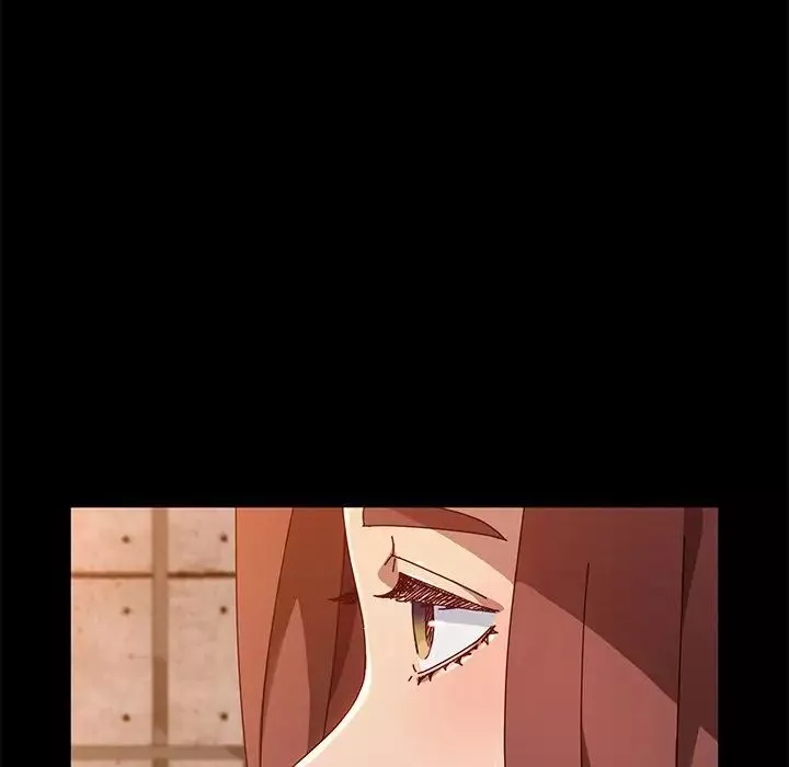 她們的惡作劇第44話