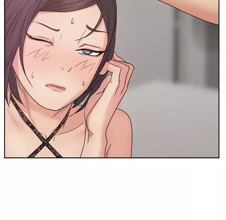 漫画吧的秀晶第11话