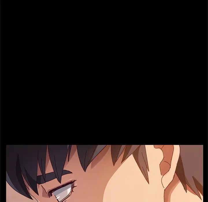 她們的惡作劇第44話