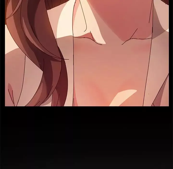 她們的惡作劇第44話