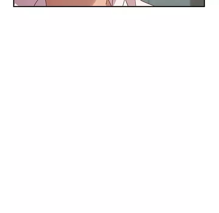 她們的惡作劇第44話