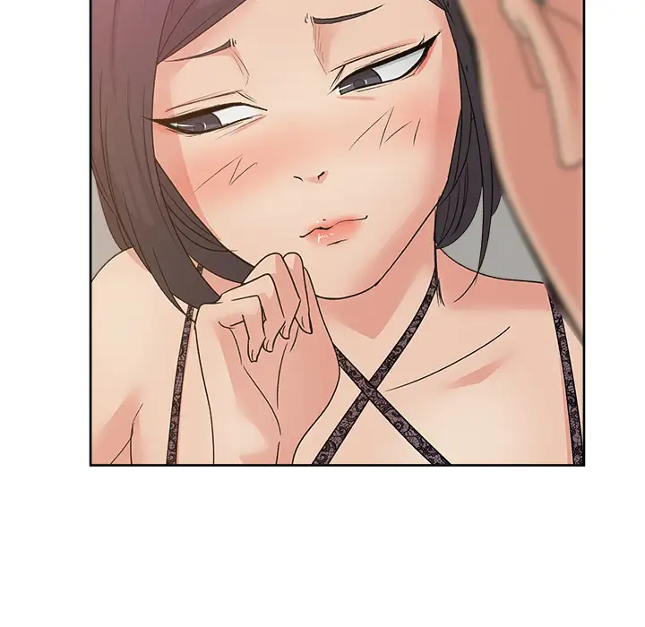 漫画吧的秀晶第11话