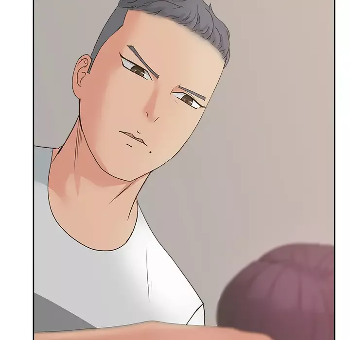 漫画吧的秀晶第11话