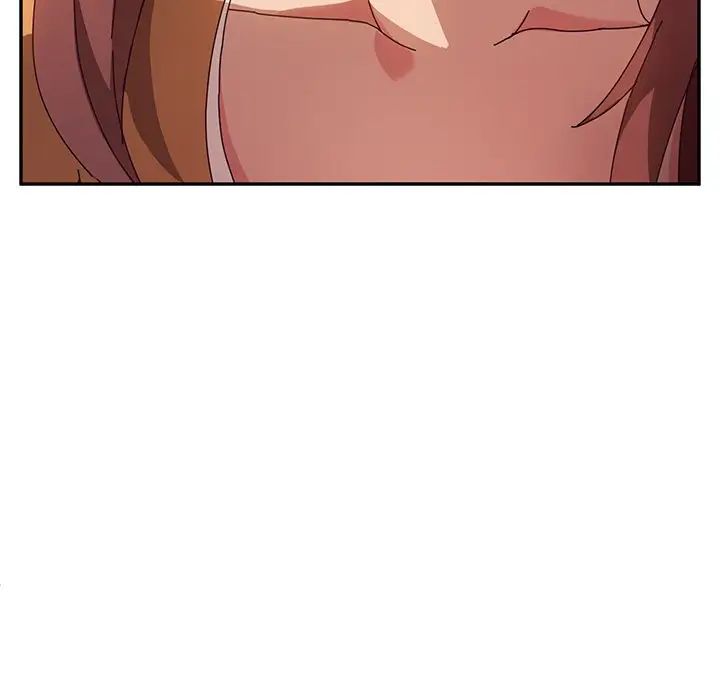 她們的惡作劇第44話