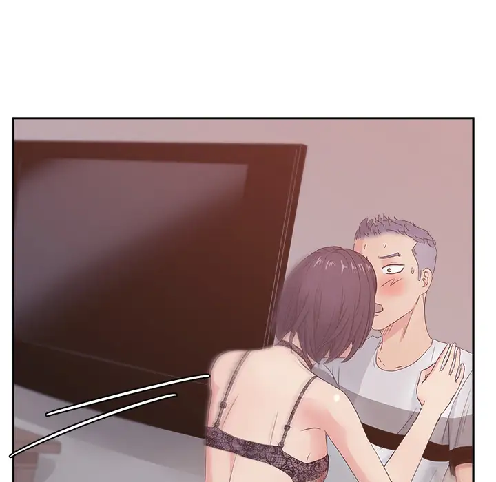 漫画吧的秀晶第11话