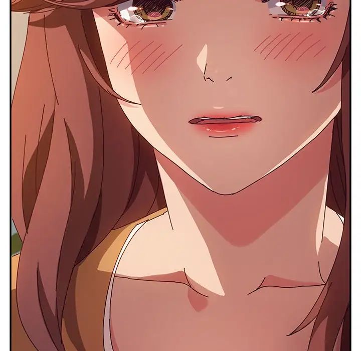 她們的惡作劇第45話