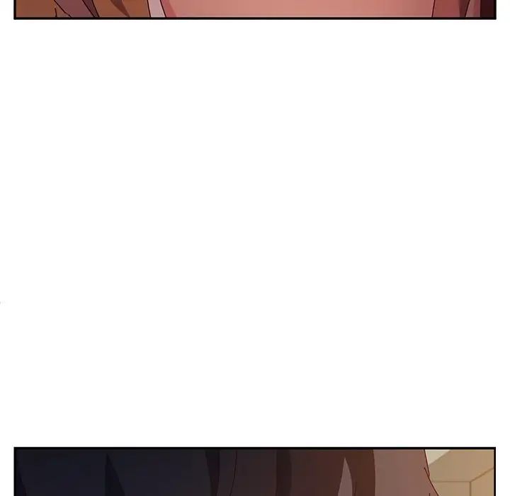 她們的惡作劇第45話