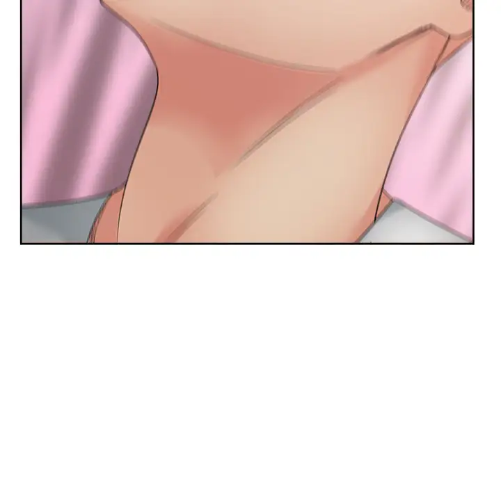 漫画吧的秀晶第11话
