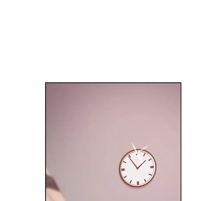 漫画吧的秀晶第11话