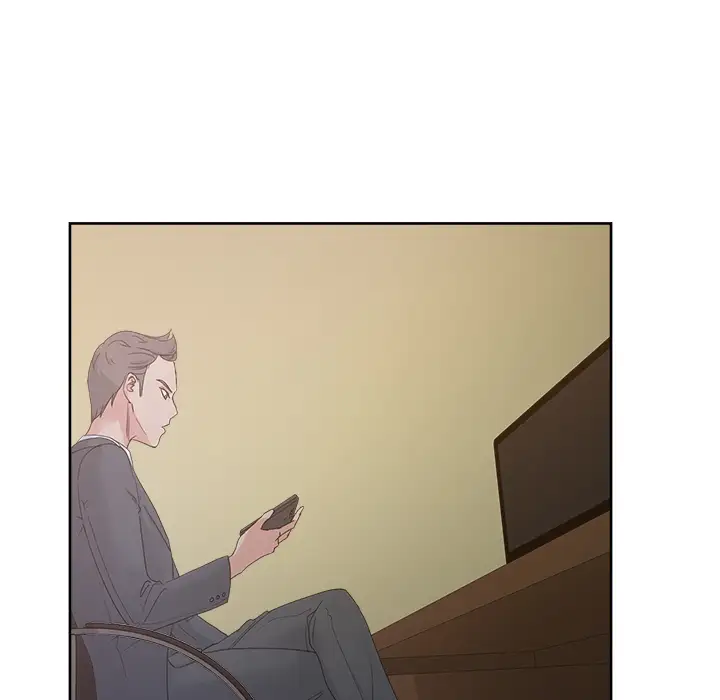 漫画吧的秀晶第11话