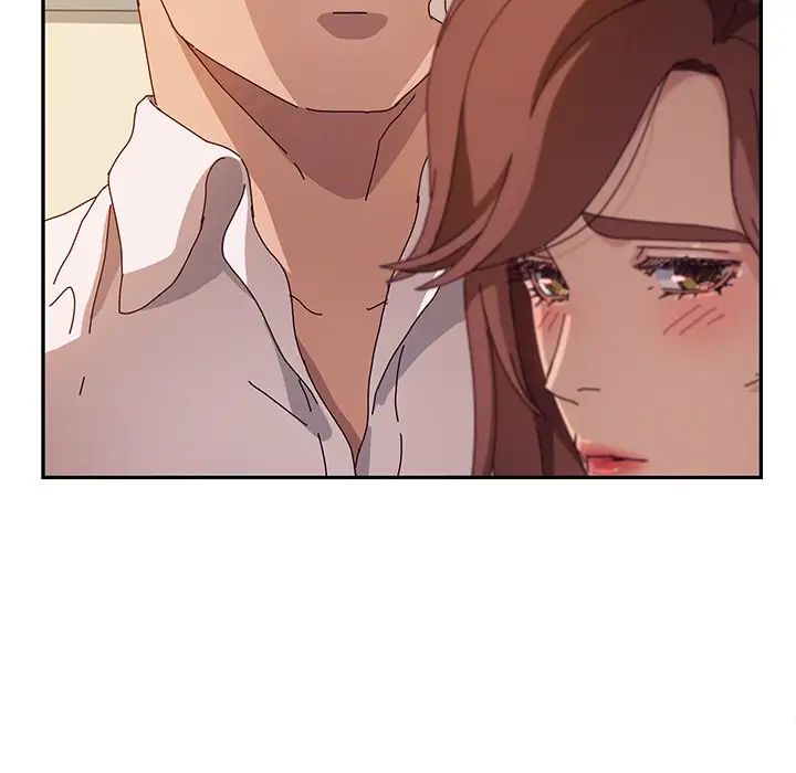 她們的惡作劇第45話
