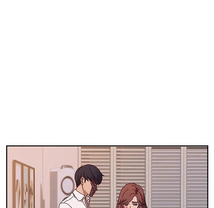 她們的惡作劇第45話