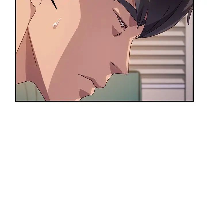 她們的惡作劇第45話