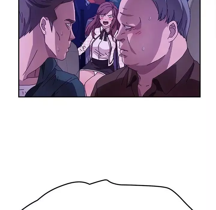 她們的惡作劇第45話