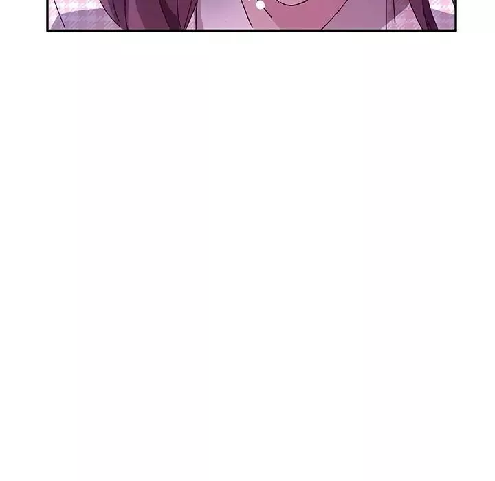 她們的惡作劇第45話