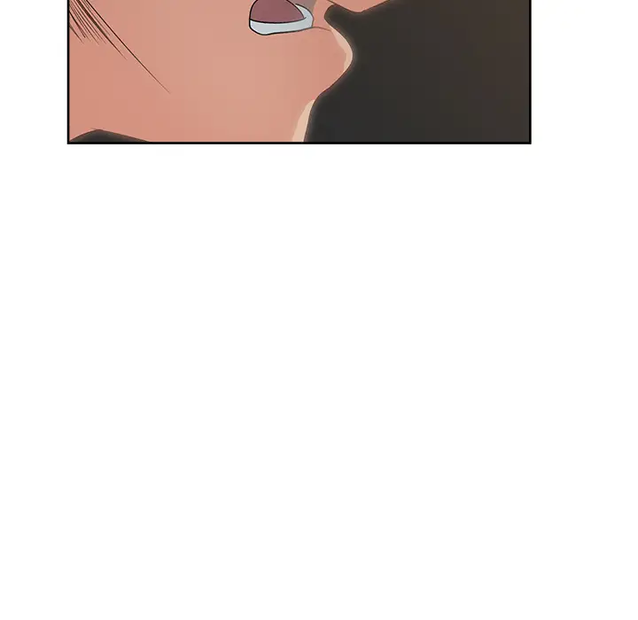 漫画吧的秀晶第12话