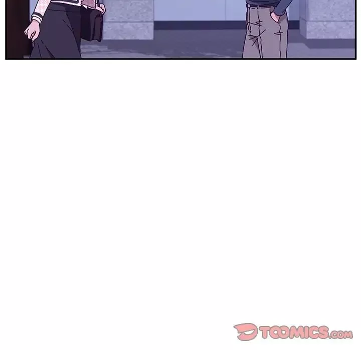 她們的惡作劇第45話