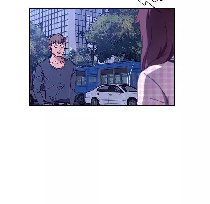 她們的惡作劇第45話