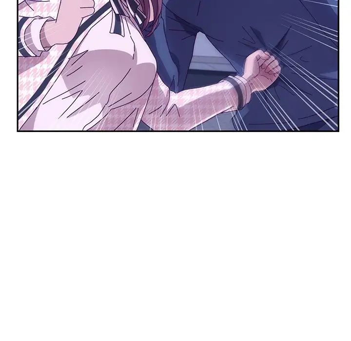 她們的惡作劇第45話