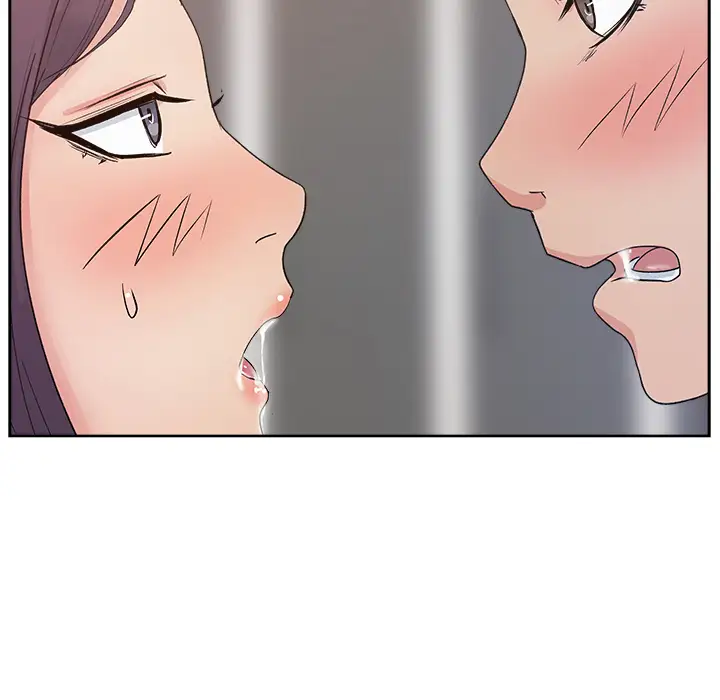 漫画吧的秀晶第12话