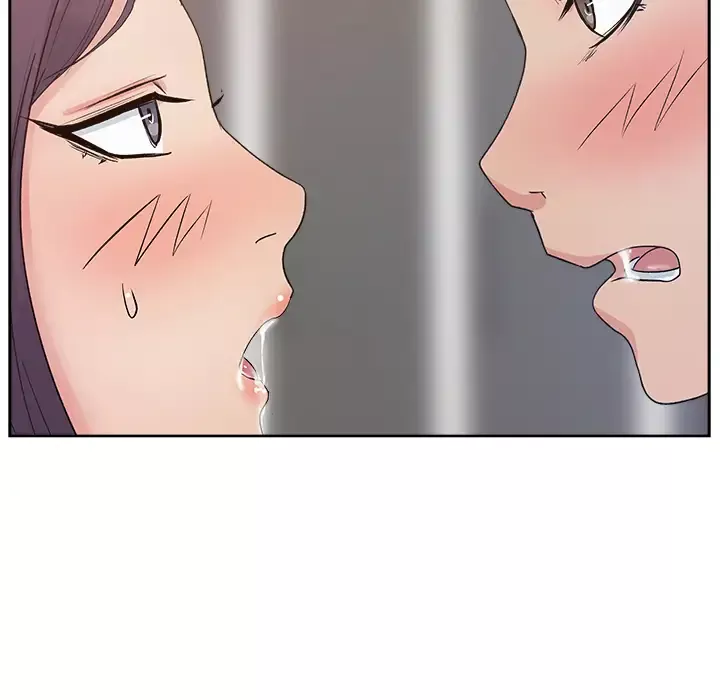漫画吧的秀晶第12话