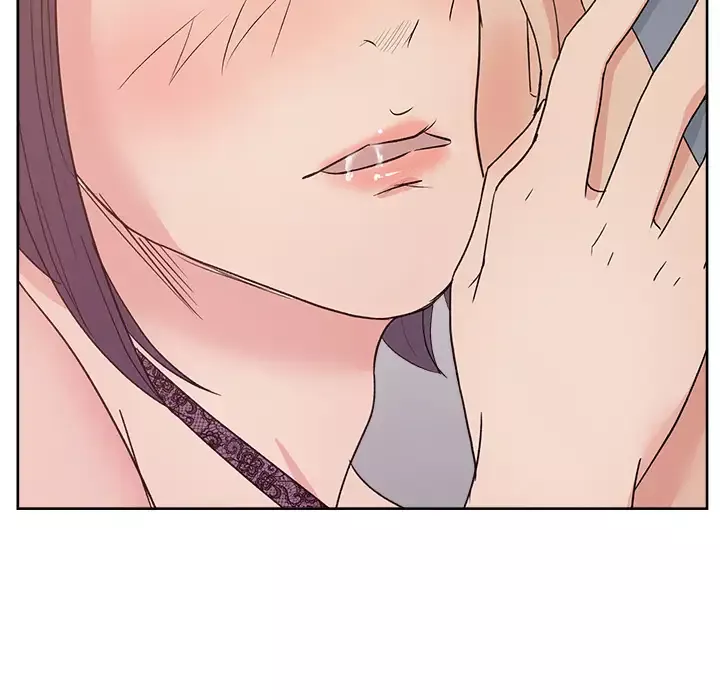 漫画吧的秀晶第12话