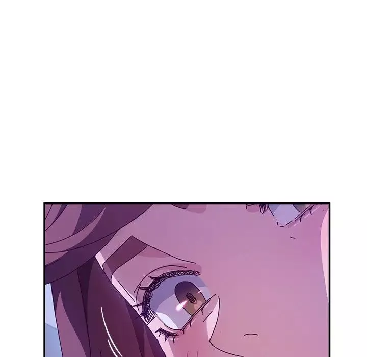 她們的惡作劇第45話