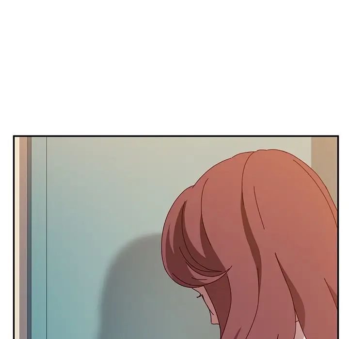 她們的惡作劇第45話