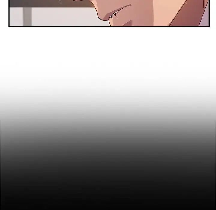 她們的惡作劇第45話