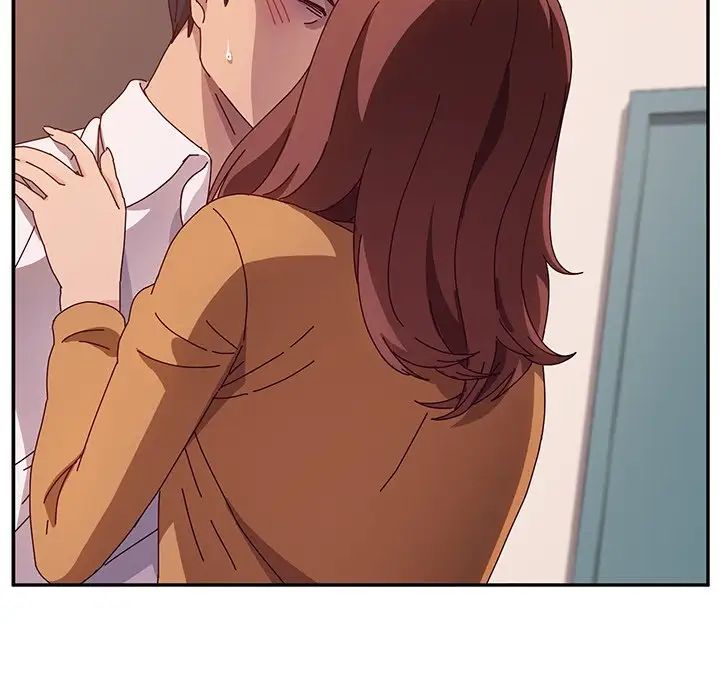 她们的恶作剧第46话