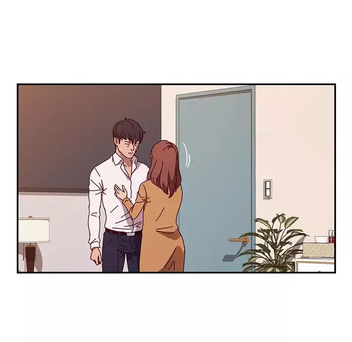 她們的惡作劇第46話