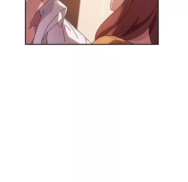 她們的惡作劇第46話
