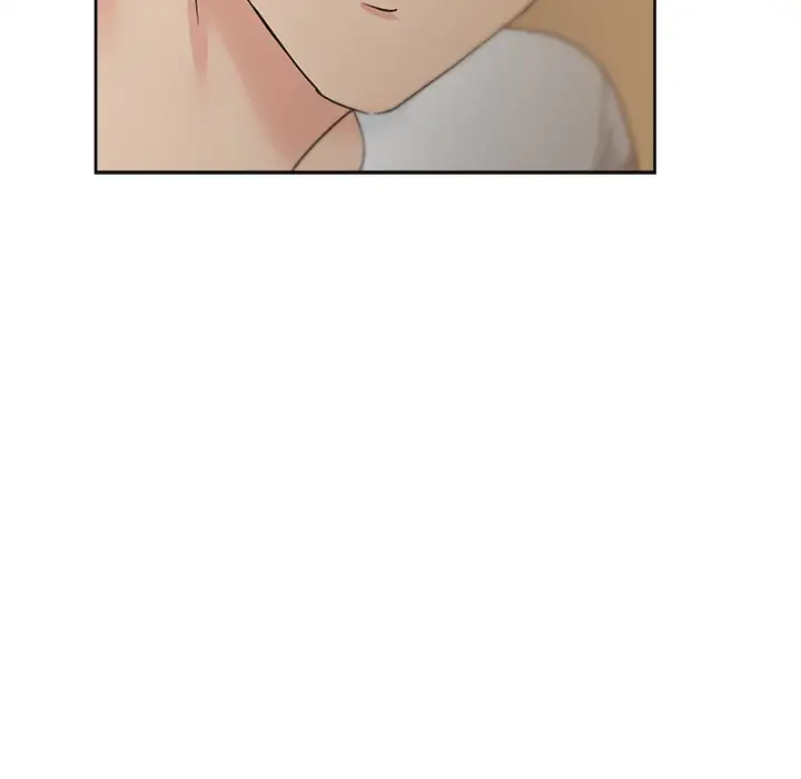 漫画吧的秀晶第12话