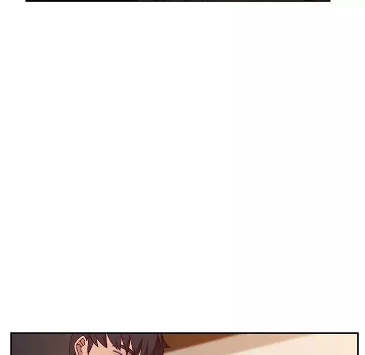 她們的惡作劇第46話