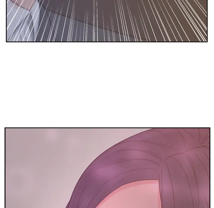 漫画吧的秀晶第12话