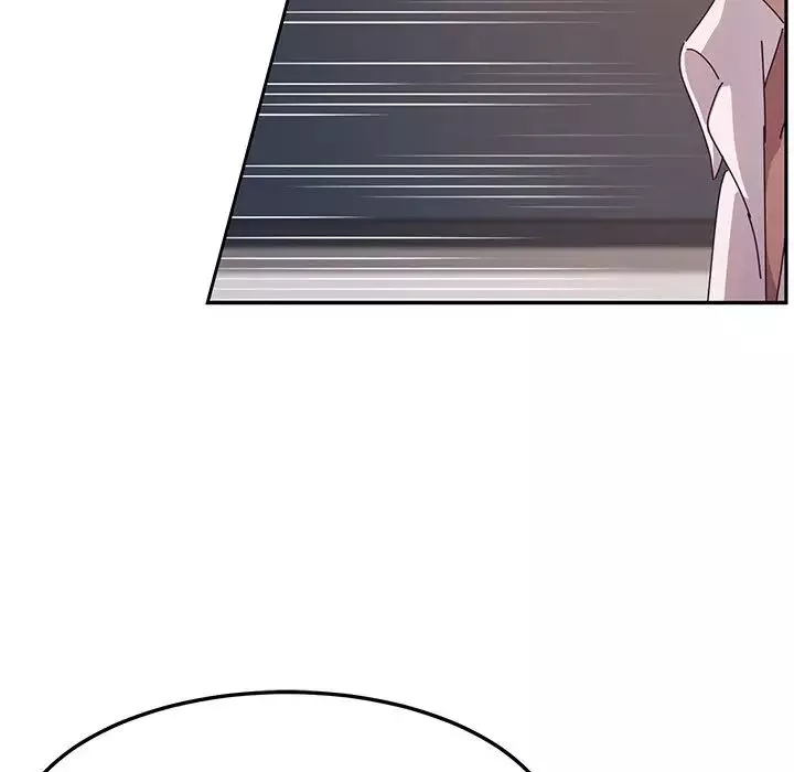 她們的惡作劇第46話